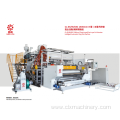 PE Stretch Film Making Machine